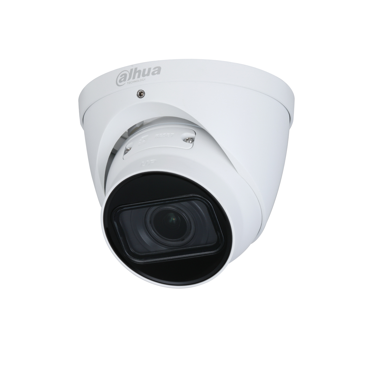 kamera IPC-HDW1431T-ZS-2812-S4 Dahua