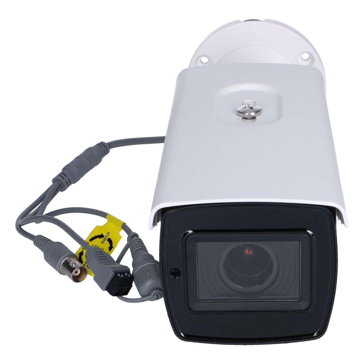 DS-2CE19H8T-AIT3ZF - kamera wielosystemowa Hikvision
