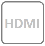 złącze HDMI