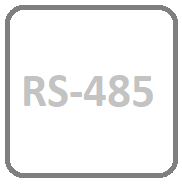 magistrala RS-485