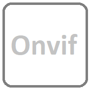 standard onvif obsługiwany